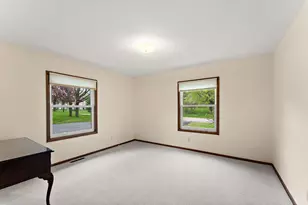 8381 Annalisa Path, Inver Grove Heights, MN 55077 - Photo 27