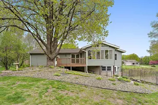 8381 Annalisa Path, Inver Grove Heights, MN 55077 - Photo 5