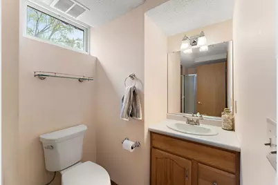 8381 Annalisa Path, Inver Grove Heights, MN 55077 - Photo 33