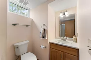 8381 Annalisa Path, Inver Grove Heights, MN 55077 - Photo 33