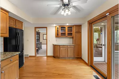 8381 Annalisa Path, Inver Grove Heights, MN 55077 - Photo 13