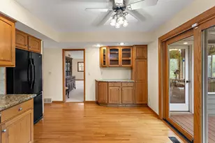 8381 Annalisa Path, Inver Grove Heights, MN 55077 - Photo 13