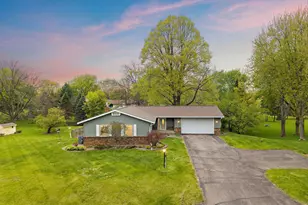 8381 Annalisa Path, Inver Grove Heights, MN 55077 - Photo 1