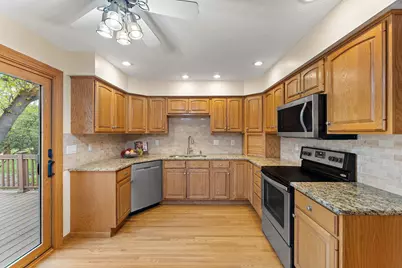 8381 Annalisa Path, Inver Grove Heights, MN 55077 - Photo 11