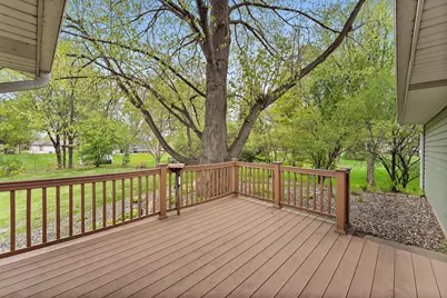 8381 Annalisa Path, Inver Grove Heights, MN 55077 - Photo 21