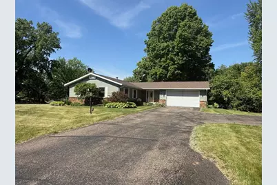 8381 Annalisa Path, Inver Grove Heights, MN 55077 - Photo 1