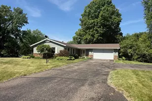 8381 Annalisa Path, Inver Grove Heights, MN 55077 - Photo 1