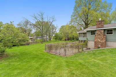 8381 Annalisa Path, Inver Grove Heights, MN 55077 - Photo 9