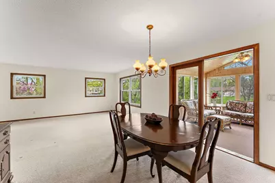 8381 Annalisa Path, Inver Grove Heights, MN 55077 - Photo 15