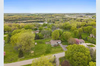 8381 Annalisa Path, Inver Grove Heights, MN 55077 - Photo 41