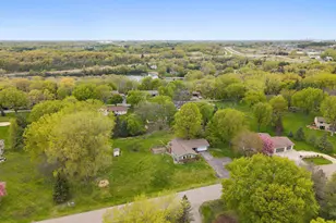 8381 Annalisa Path, Inver Grove Heights, MN 55077 - Photo 41