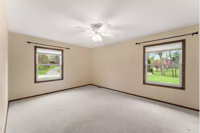 8381 Annalisa Path, Inver Grove Heights, MN 55077 - Photo 23