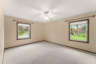 8381 Annalisa Path, Inver Grove Heights, MN 55077 - Photo 23