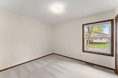 8381 Annalisa Path, Inver Grove Heights, MN 55077 - Photo 29