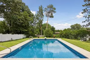 8012 Westwood Hills Dr, Saint Louis Park, MN 55426 - Photo 39