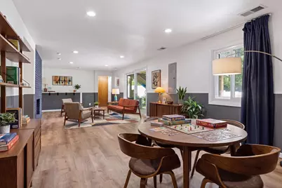 8012 Westwood Hills Drive, Saint Louis Park, MN 55426 - Photo 5