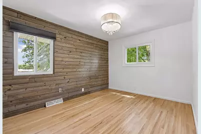 8012 Westwood Hills Drive, Saint Louis Park, MN 55426 - Photo 23