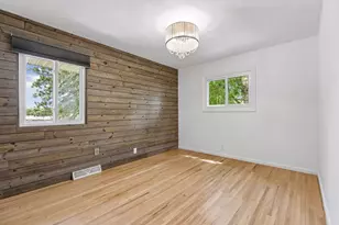 8012 Westwood Hills Dr, Saint Louis Park, MN 55426 - Photo 23