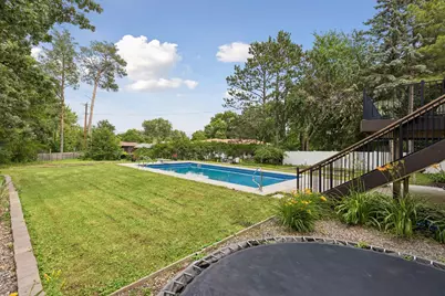 8012 Westwood Hills Drive, Saint Louis Park, MN 55426 - Photo 43