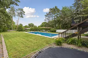 8012 Westwood Hills Dr, Saint Louis Park, MN 55426 - Photo 43