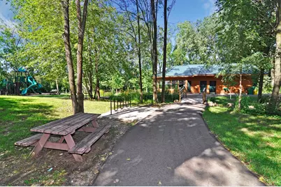 8012 Westwood Hills Drive, Saint Louis Park, MN 55426 - Photo 51