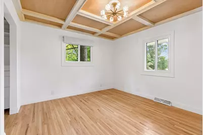 8012 Westwood Hills Drive, Saint Louis Park, MN 55426 - Photo 19