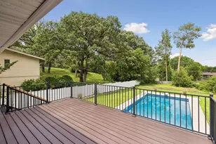8012 Westwood Hills Dr, Saint Louis Park, MN 55426 - Photo 11