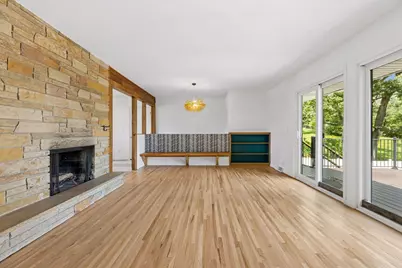 8012 Westwood Hills Drive, Saint Louis Park, MN 55426 - Photo 9