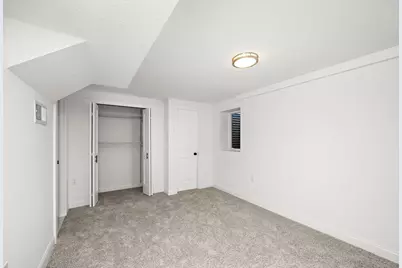 1756 Saunders Avenue, Saint Paul, MN 55116 - Photo 21