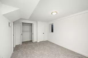 1756 Saunders Ave, Saint Paul, MN 55116 - Photo 21