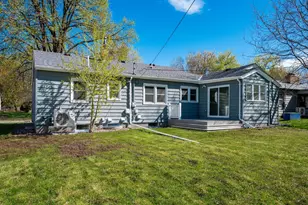 1756 Saunders Ave, Saint Paul, MN 55116 - Photo 23