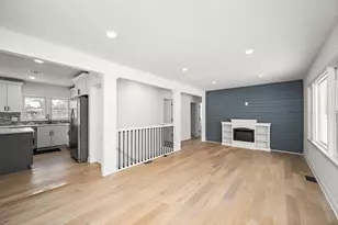 1756 Saunders Ave, Saint Paul, MN 55116 - Photo 7