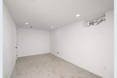 1756 Saunders Avenue, Saint Paul, MN 55116 - Photo 19