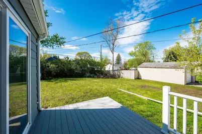 1756 Saunders Avenue, Saint Paul, MN 55116 - Photo 25
