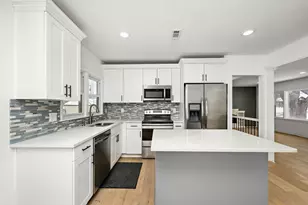 1756 Saunders Ave, Saint Paul, MN 55116 - Photo 11
