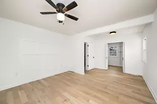 1756 Saunders Ave, Saint Paul, MN 55116 - Photo 15