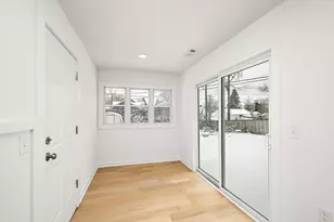 1756 Saunders Ave, Saint Paul, MN 55116 - Photo 13
