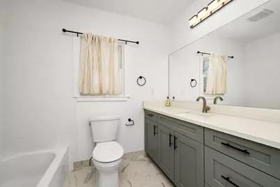 1756 Saunders Avenue, Saint Paul, MN 55116 - Photo 17