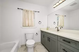 1756 Saunders Ave, Saint Paul, MN 55116 - Photo 17