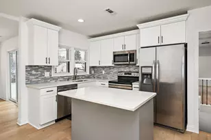 1756 Saunders Ave, Saint Paul, MN 55116 - Photo 9