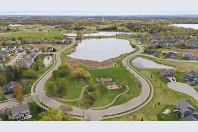 4042 Grand Chevalle Parkway, Chaska, MN 55318 - Photo 63