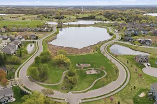 4042 Grand Chevalle Pkwy, Chaska, MN 55318 - Photo 63