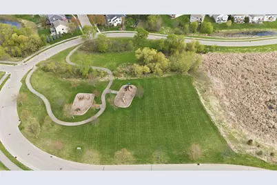4042 Grand Chevalle Parkway, Chaska, MN 55318 - Photo 65