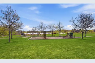4042 Grand Chevalle Parkway, Chaska, MN 55318 - Photo 57
