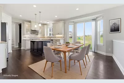 4042 Grand Chevalle Parkway, Chaska, MN 55318 - Photo 17