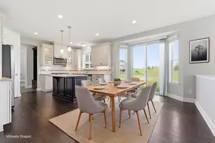 4042 Grand Chevalle Pkwy, Chaska, MN 55318 - Photo 17