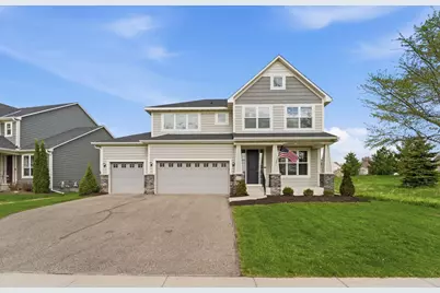 4042 Grand Chevalle Parkway, Chaska, MN 55318 - Photo 1