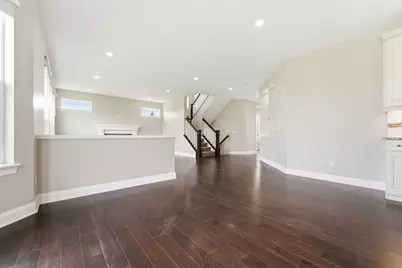 4042 Grand Chevalle Parkway, Chaska, MN 55318 - Photo 19