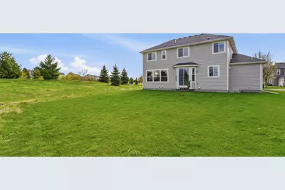 4042 Grand Chevalle Parkway, Chaska, MN 55318 - Photo 55
