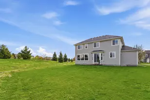 4042 Grand Chevalle Pkwy, Chaska, MN 55318 - Photo 55